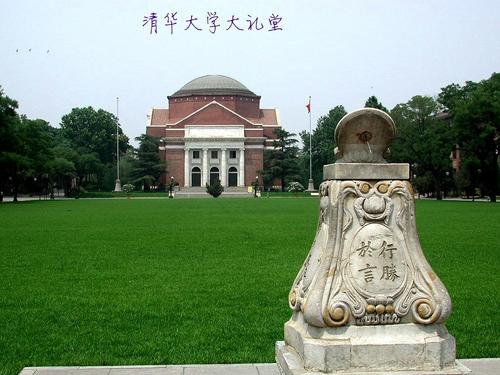 95.jpg