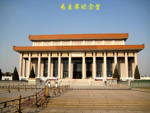 94.jpg