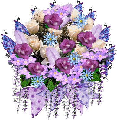 20090902_0537ebbe00a2d2ff7fc25rFfqEhNYEjg.gif