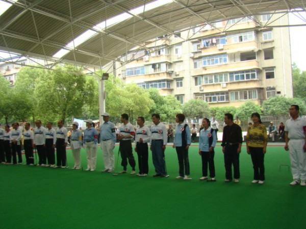 DSC03071.JPG