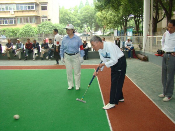DSC03077.JPG