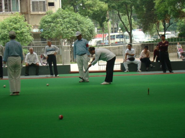 DSC03055.JPG