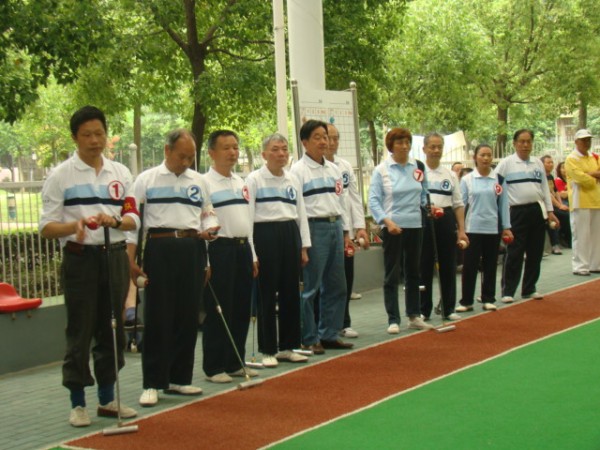 DSC03073.JPG