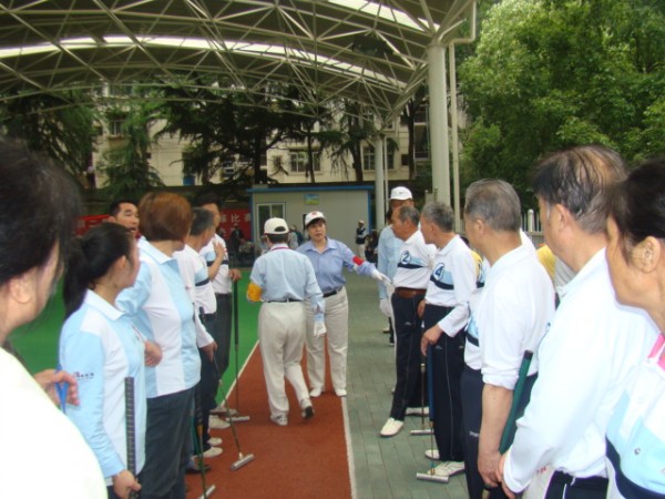 DSC03067.JPG