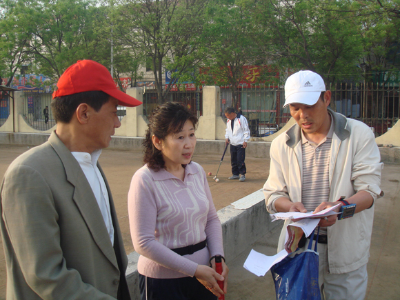 20100510_e606b0d077ec77c79019MMPTdXBRAvJO.jpg