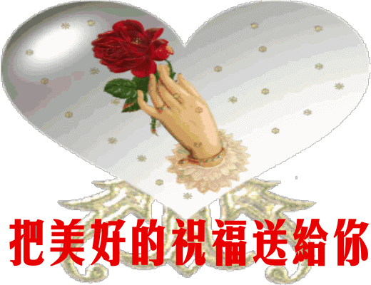 ������ף��.gif