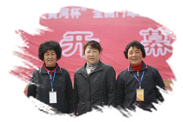 36.jpg