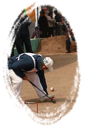68.jpg