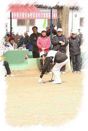 55.jpg