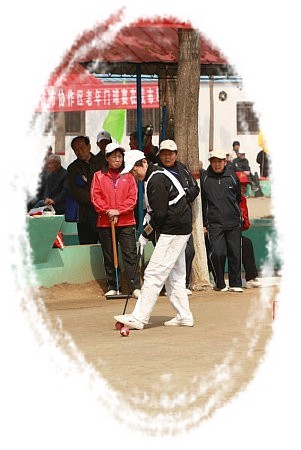 57.jpg