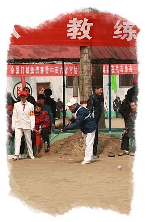 67.jpg