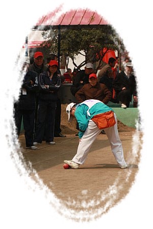 65.jpg