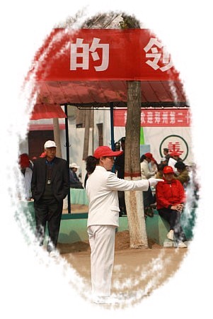 66.jpg