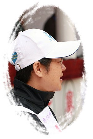 58.jpg