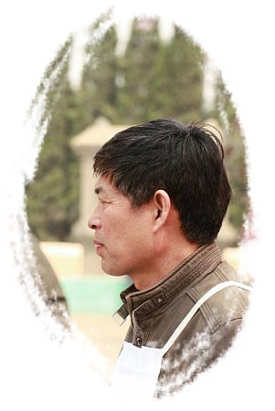 76.jpg