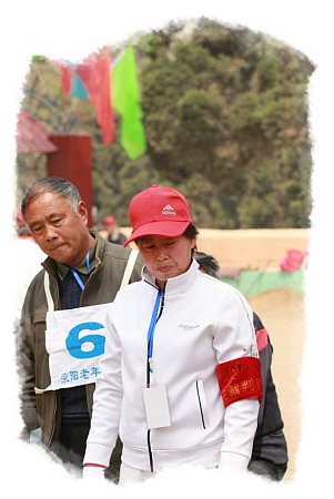 75.jpg