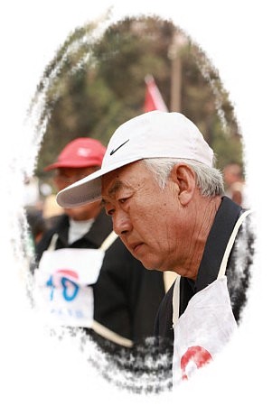 74.jpg