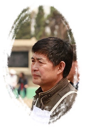 77.jpg