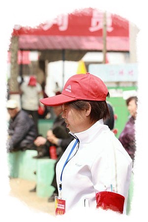 78.jpg