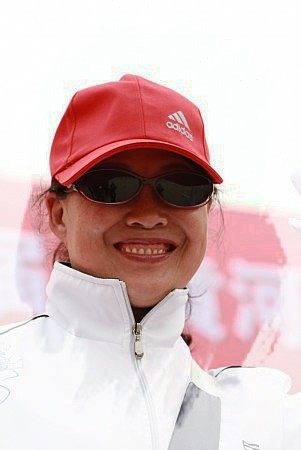 91.jpg