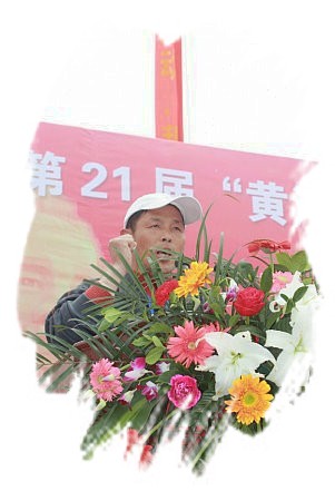 89.jpg