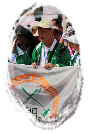 84.jpg