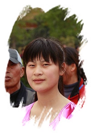 87.jpg