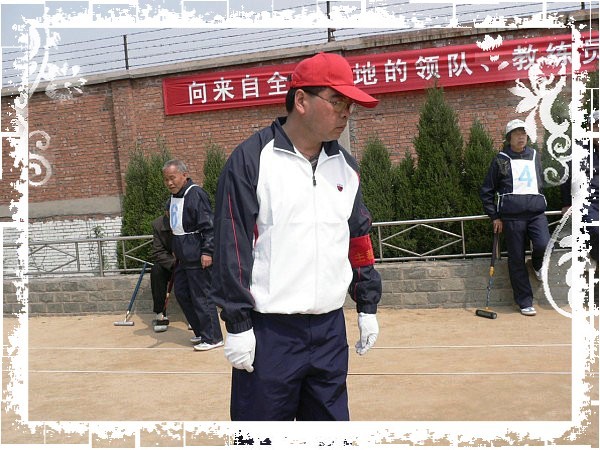 114.jpg