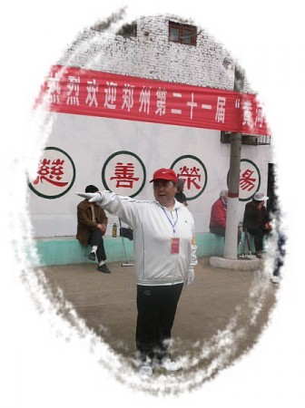 141.jpg