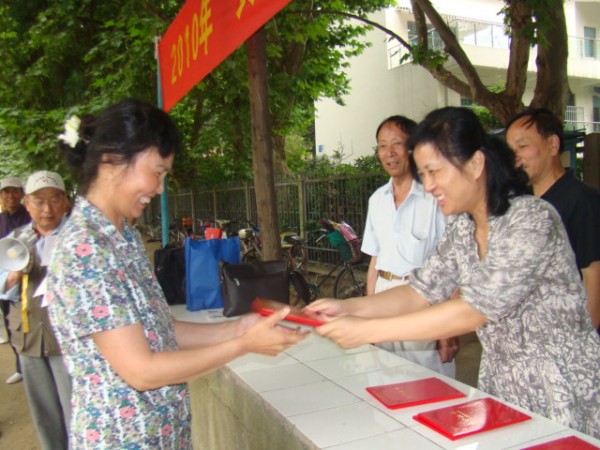 DSC03309.JPG
