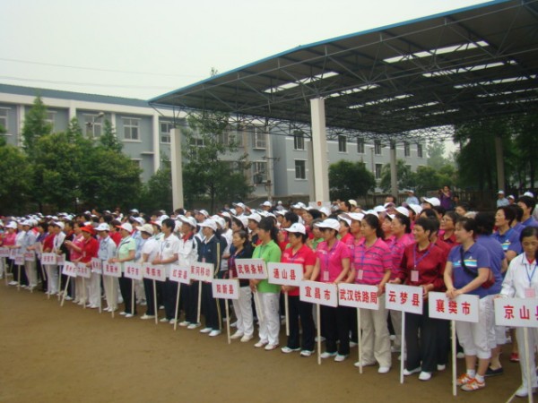 DSC03190.JPG