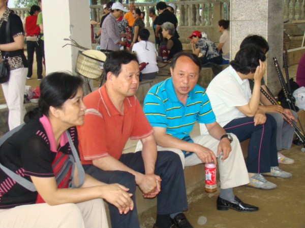 DSC03150.JPG