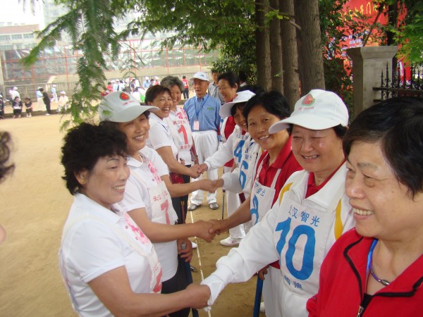 DSC03214.JPG
