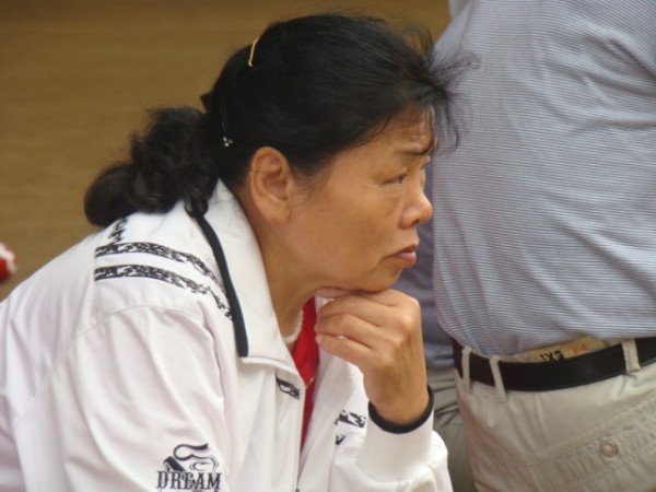 DSC03212.JPG
