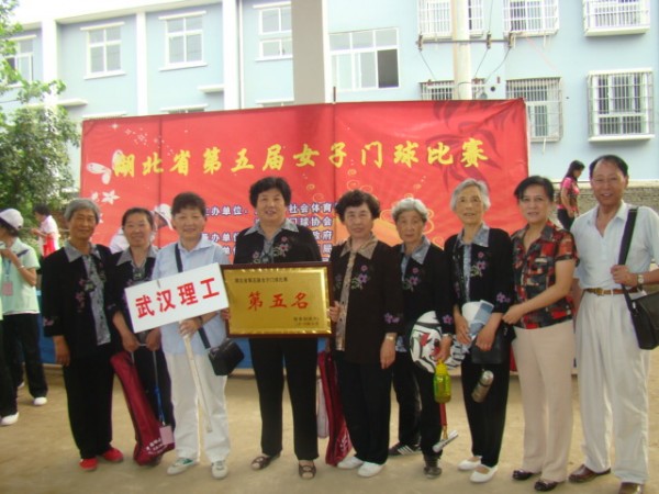 DSC03285.JPG