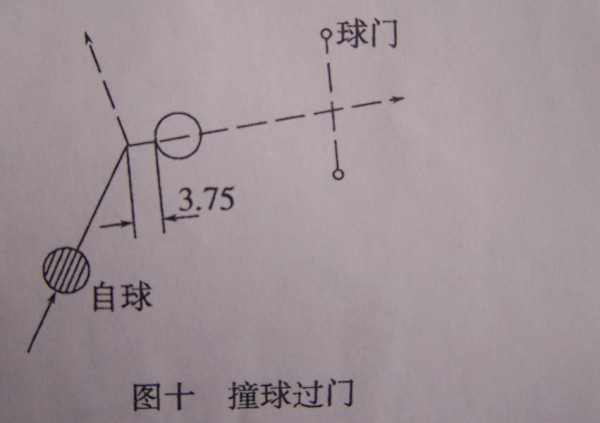 102_9252.jpg