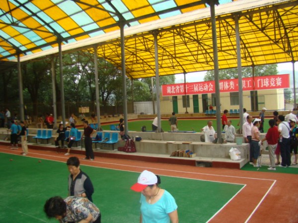 DSC03319.JPG