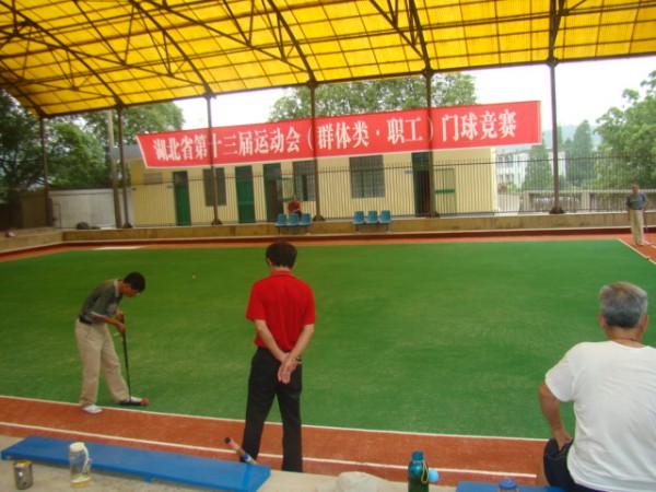 DSC03320.JPG
