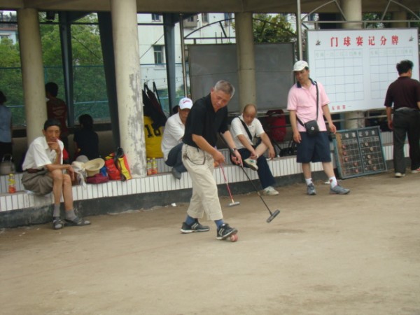 DSC03324.JPG