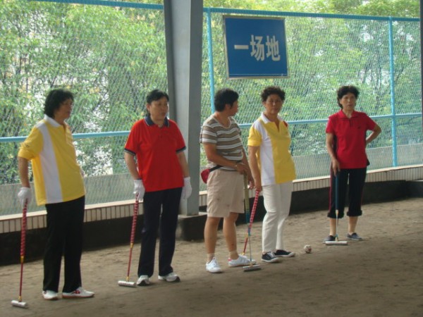 DSC03323.JPG