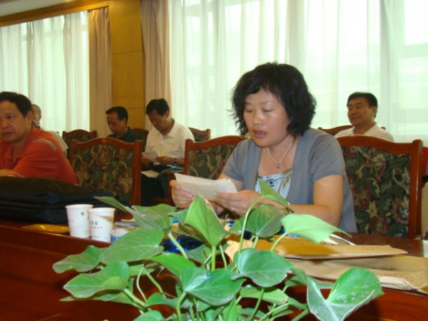 DSC03348.JPG
