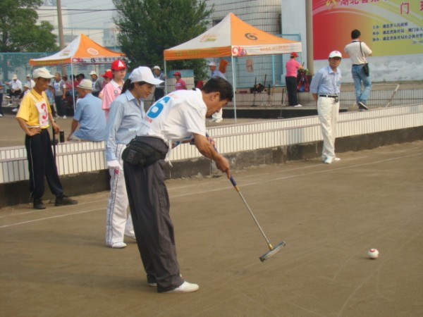 DSC03377.JPG