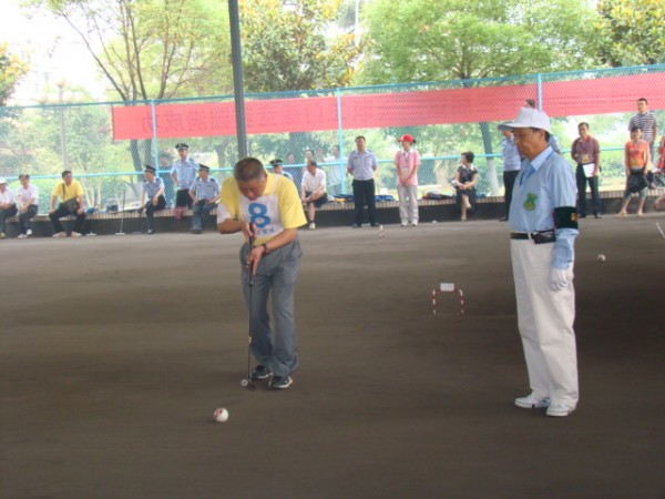 DSC03375.JPG