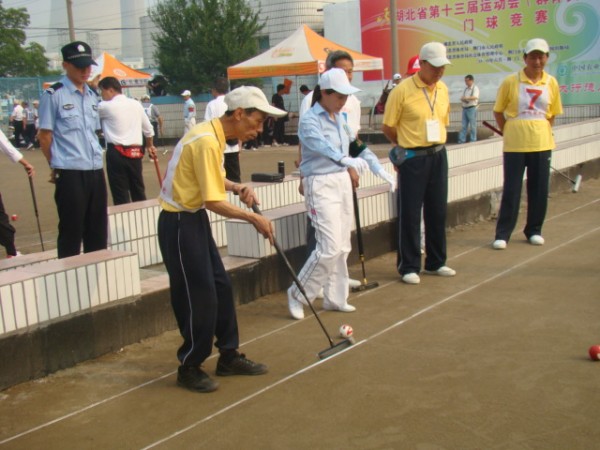 DSC03379.JPG