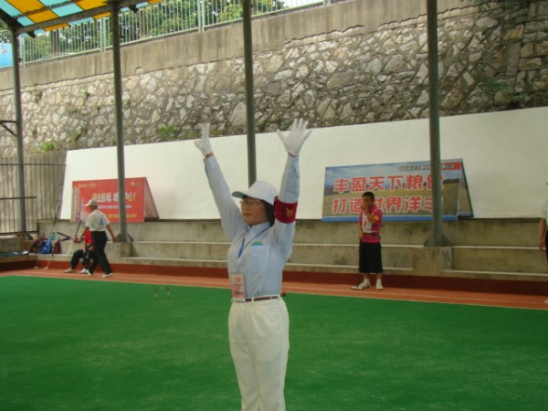 DSC03427.JPG
