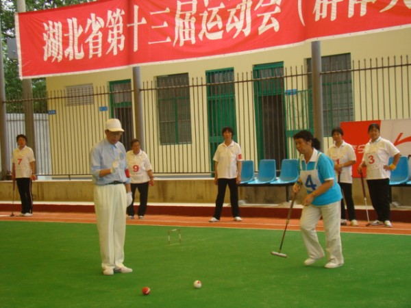 DSC03415.JPG