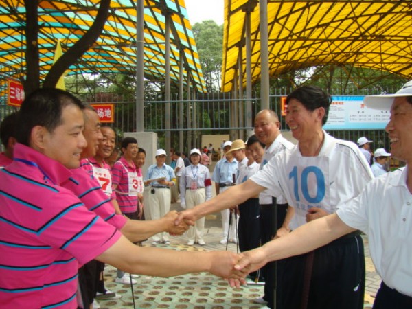 DSC03420.JPG