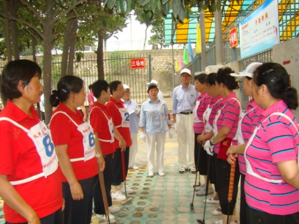 DSC03422.JPG