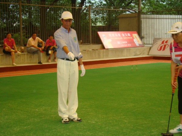 DSC03435.JPG