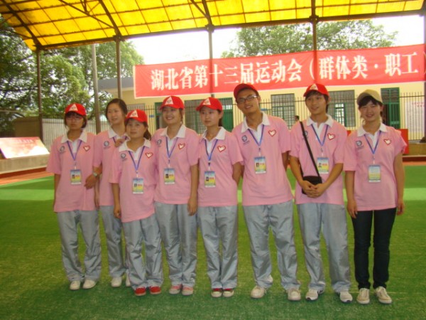 DSC03446.JPG
